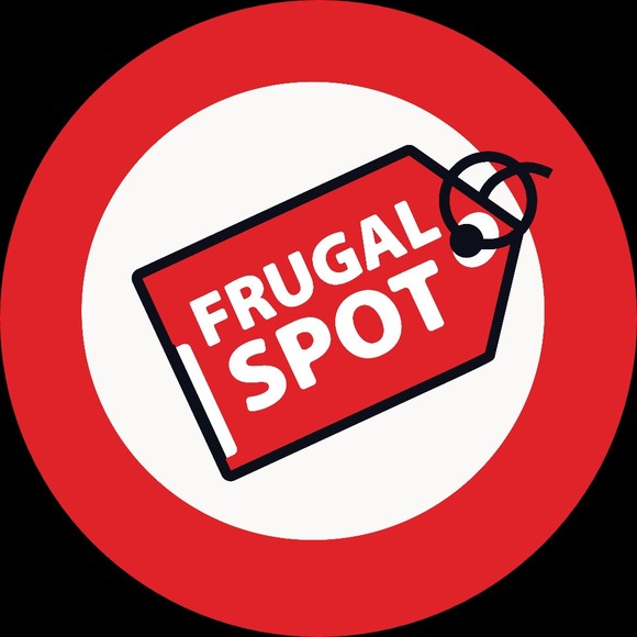 frugalspot